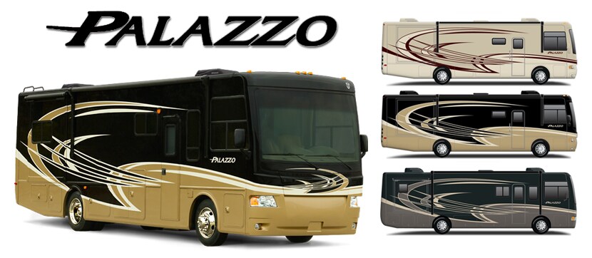 palazzo.jpg