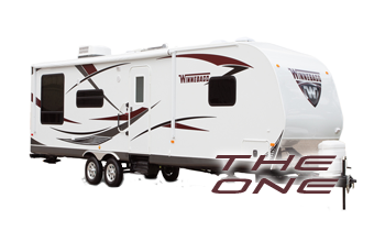 Winnebago One.png