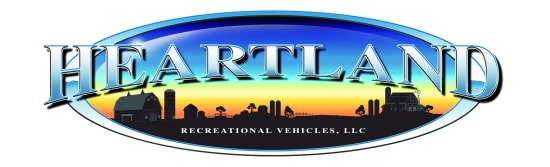Heartland logo.png