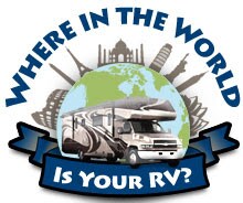 WitWiYRV_v8-25.jpg