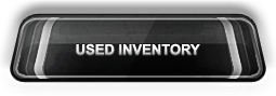 UsedButton.png
