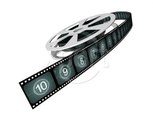 movie-reel.jpg