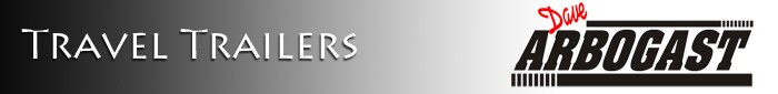 Travel Trailers banner.jpg Airstream