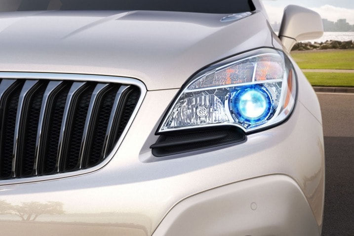 Buick Encore.jpg