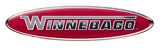 Winnebago Motorhomes