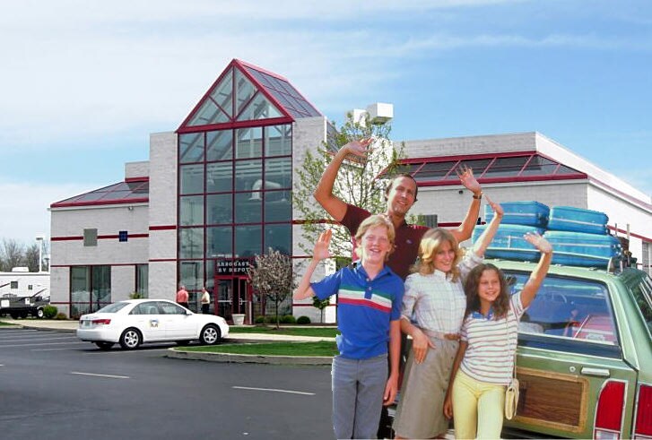arbogast_rv_showroom.jpg