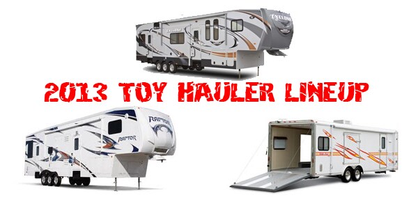 ToyHaulerLineup.jpg