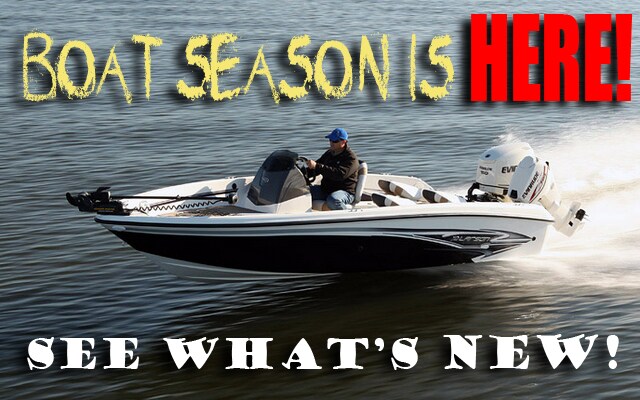 Boat Season.jpg