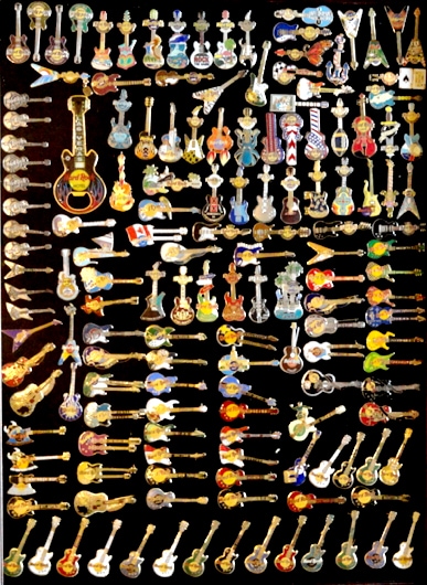 Hard+Rock+Pin+Collectors+Club http://www.arbogastrvs.com/blog/2012/november/8/collectors-of-the-road-hard-rock-cafe-pins.htm