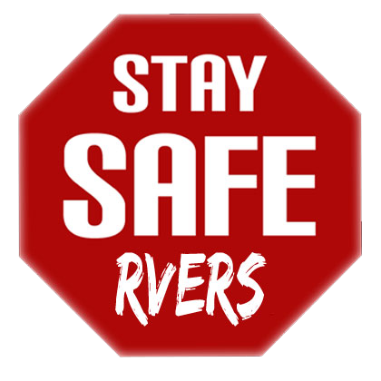 RV Safety.png