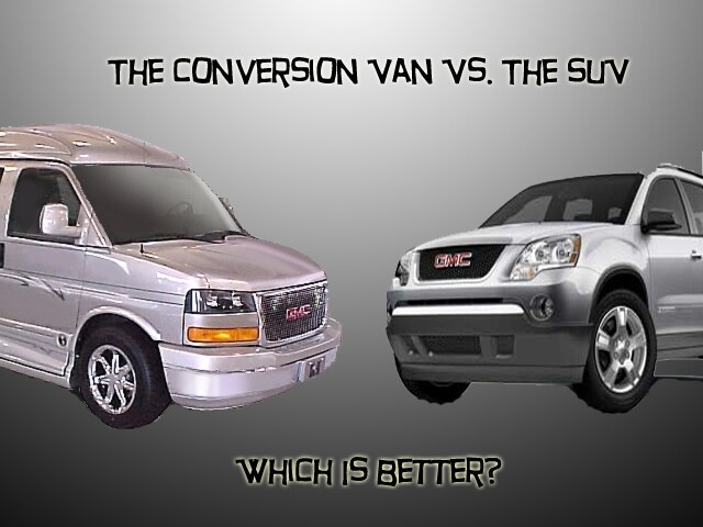 conversionvanvssuv.jpg