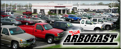 Dave Arbogast Used Vehicle Department.png
