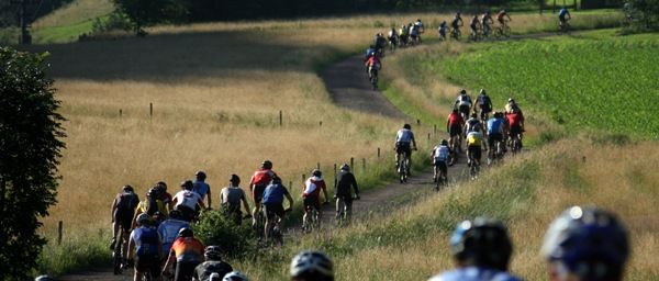 black-forest-ultra-bike-marathon_1123.jpg