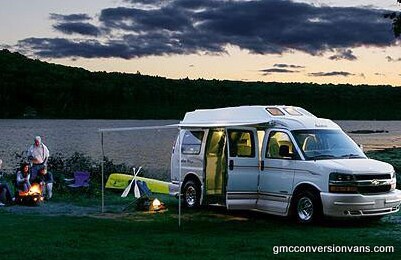 Conversionvantraveling.jpg