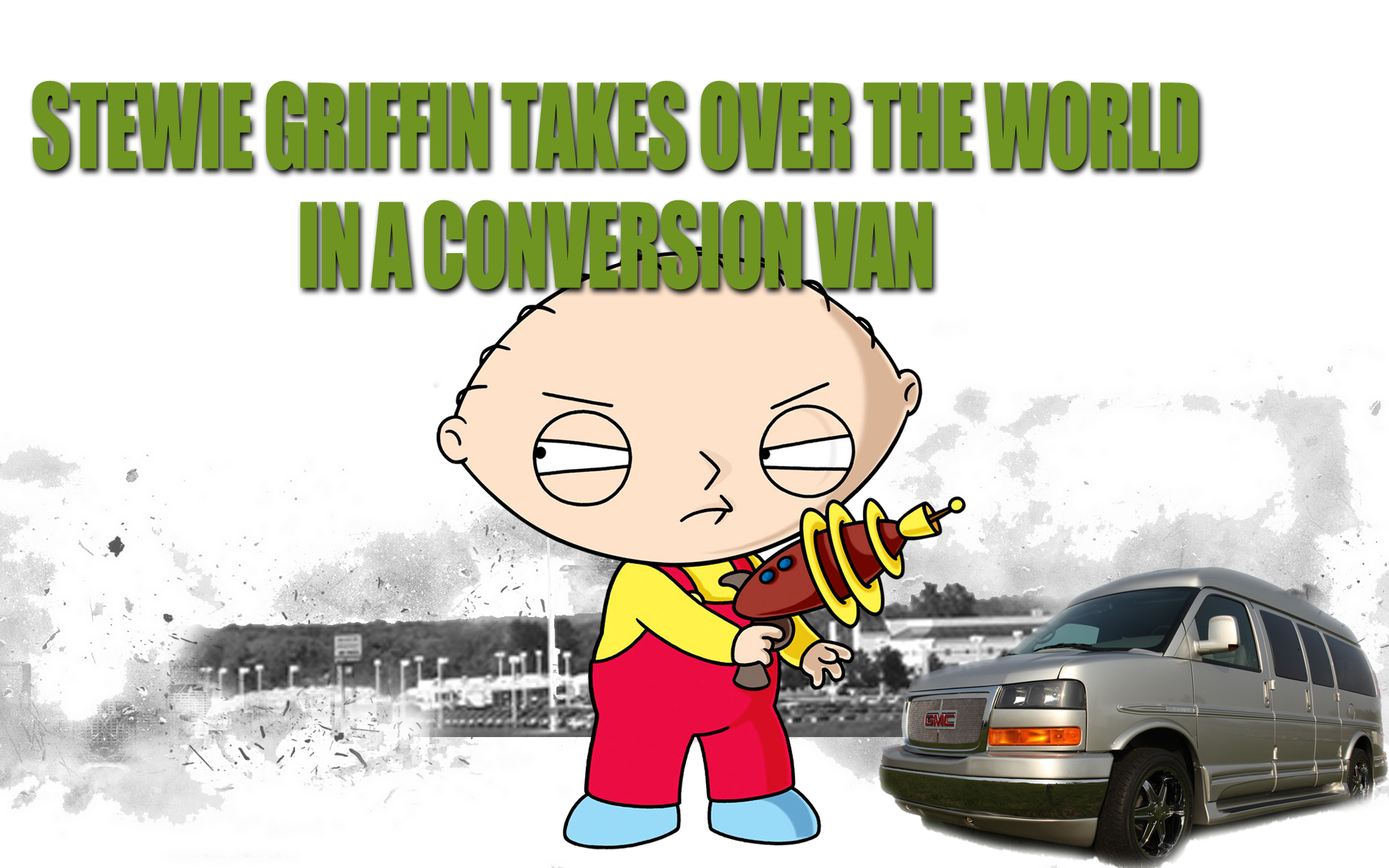stewie.png