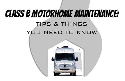 Class B Motorhome Maintenance.jpg