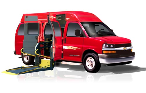 redVan.jpg