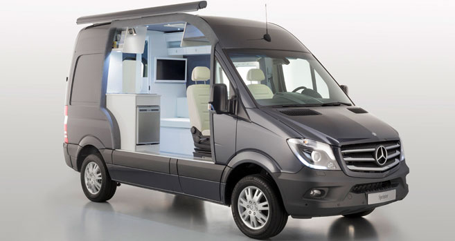Mercedes-Sprinter-Caravan-Concept.jpg