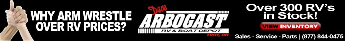 rv dealer ohio.jpg Keystone Springdale