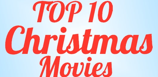 top-10-christmas-movies.png
