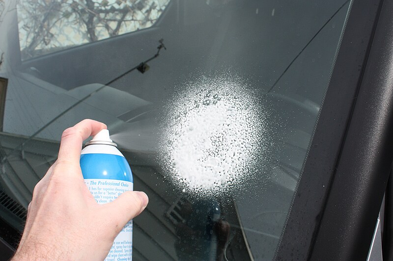 cleaning_windows2.jpg