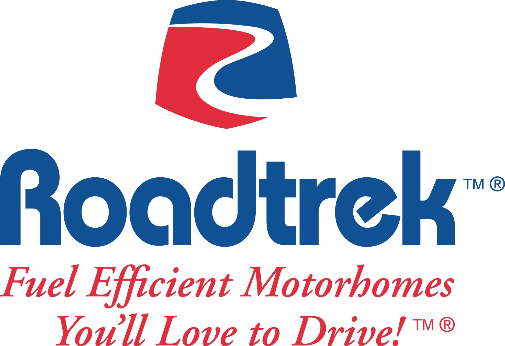 Roadtrek with Fuel Efficeint.jpg