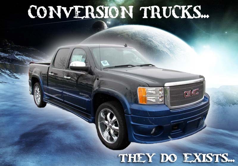ConversionTruckPNG.jpg