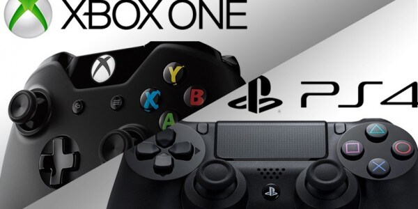 xbox-one-playstation-4-600x300.jpg