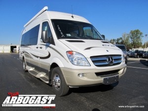 winnebago-era-300x225.jpg