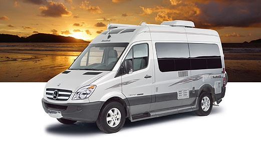 Roadtrek SS Agile.jpg