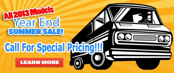 ConversionVanSpecialPricing.jpg