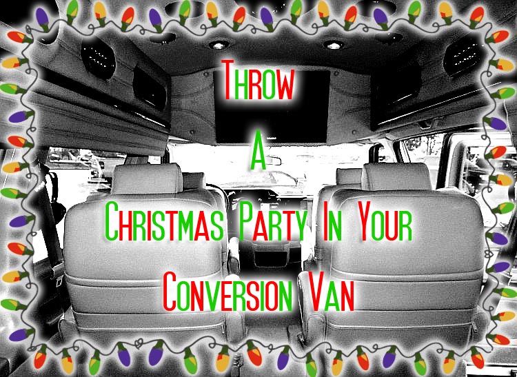 Throwapartyinyourvan.jpg