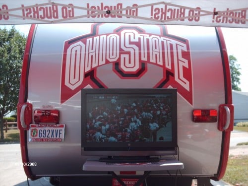 OSU-Tailgate-Trailer.jpg