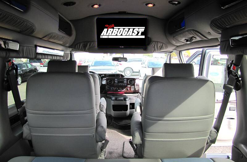 Conversion Van graphic.jpg