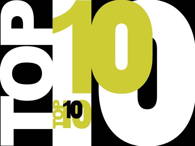 top1010top.jpg