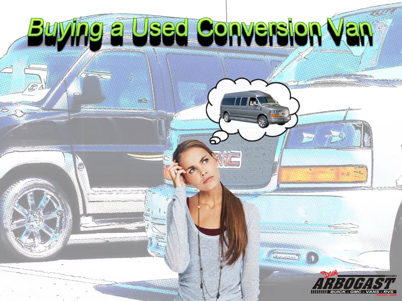 used-van.jpg