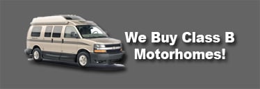 pleasure way.jpg Pleasure Way Van