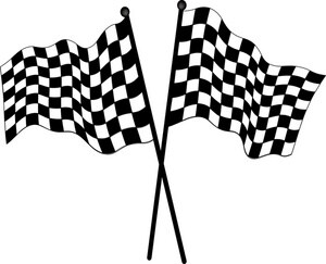 checkered_flags_used_in_auto_racing_0515-0909-2116-0108_SMU.jpg