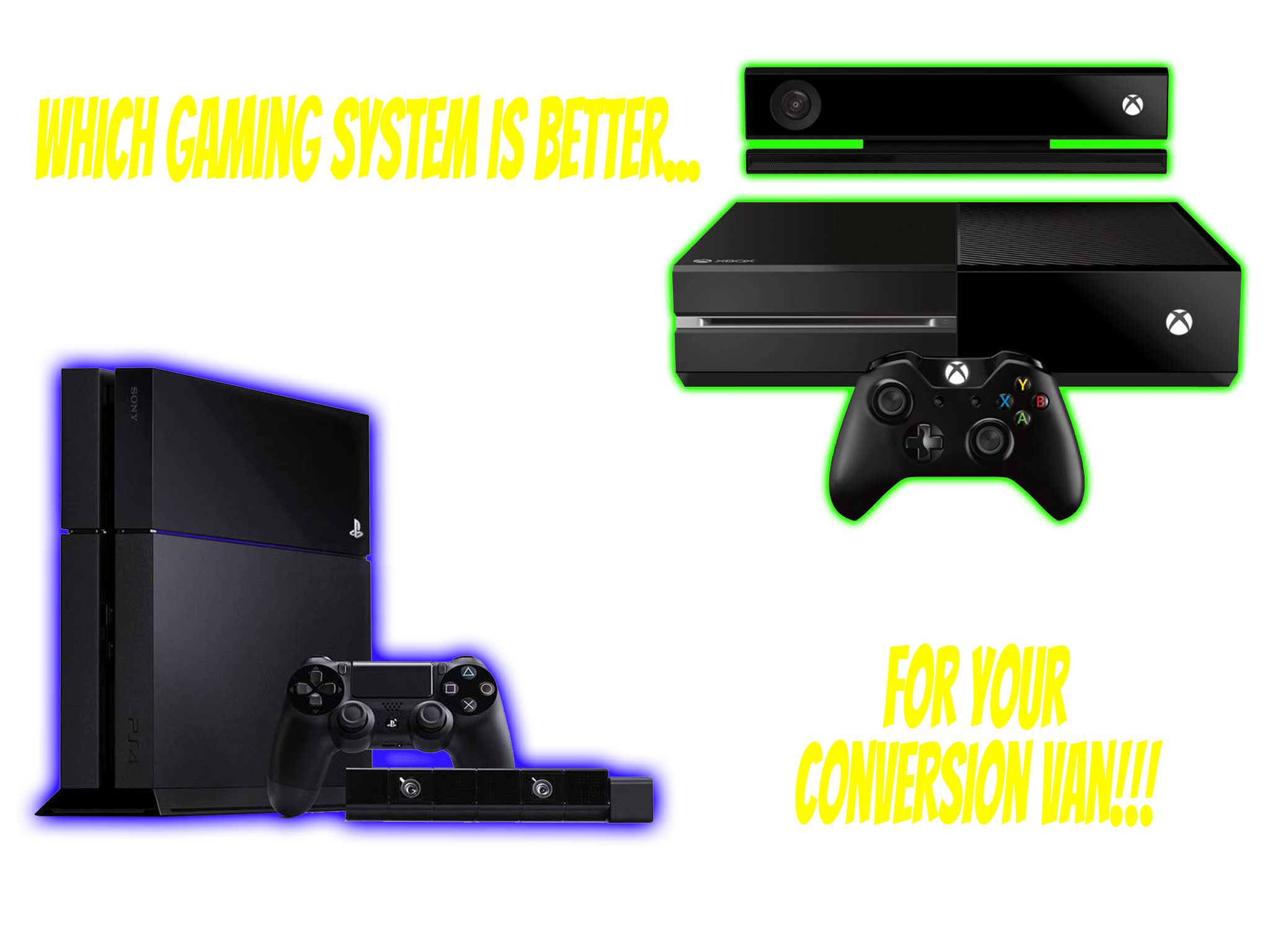 XboxPs4.png