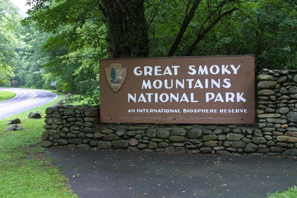 Smoky Mountains.jpg