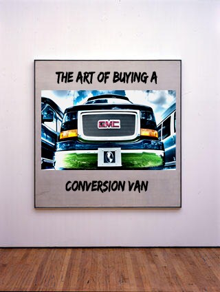 ArtofBuyingaconversionvan.jpg