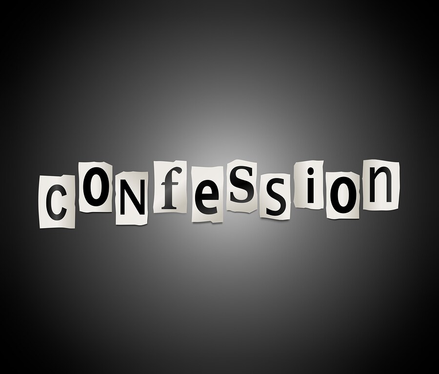 bigstock-Confession-Concept--42406879.jpg