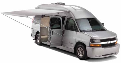 airstream_avenue.jpg