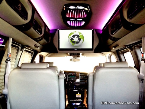 Eco Friendly Van.jpg