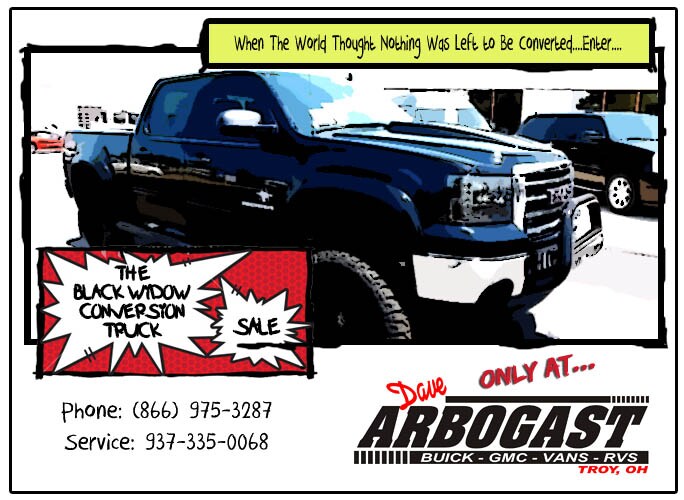 Conversion-Truck.jpg