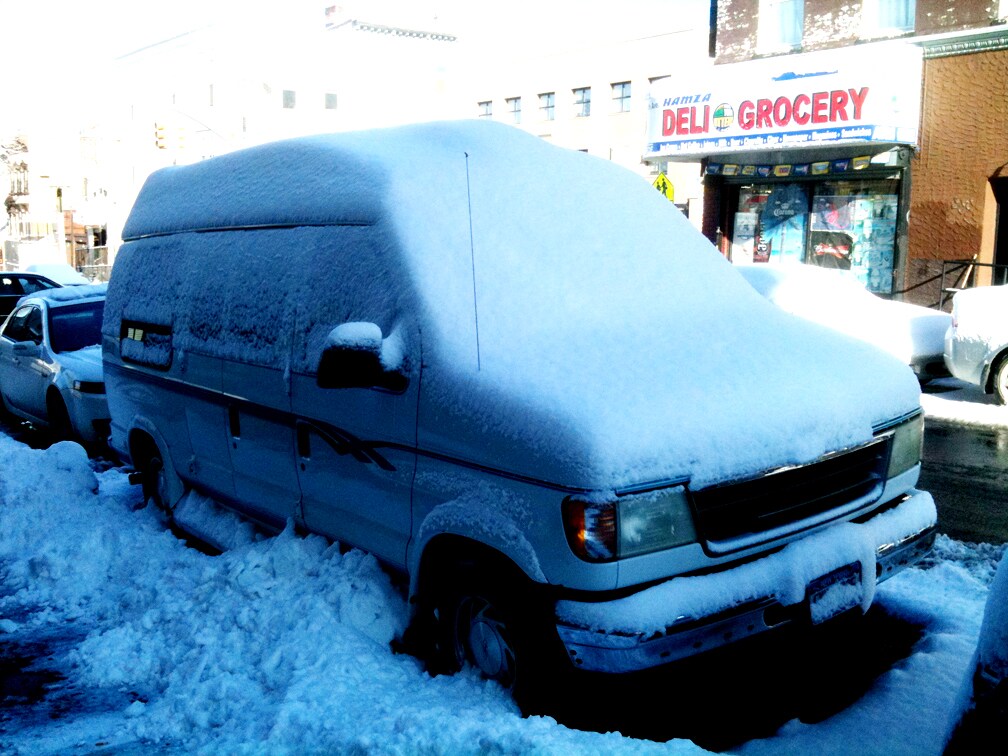 SnowCoveredVan.jpg