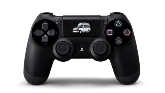 VanonController.jpg