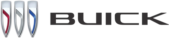 Buick_logo23.png