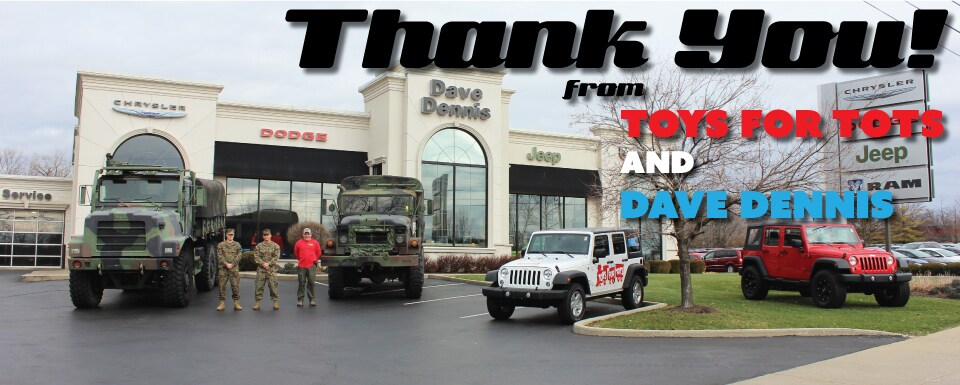 thank_you_toys_for_tots.jpg