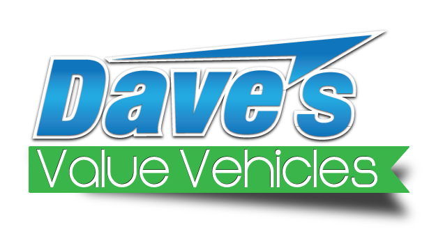 daves_value_vehicles.png